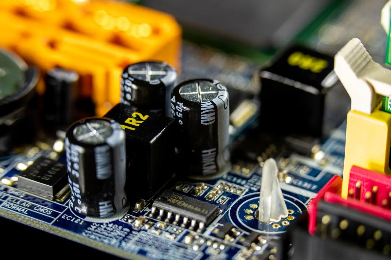 Ice Maker Control Module Repair in Kentucky