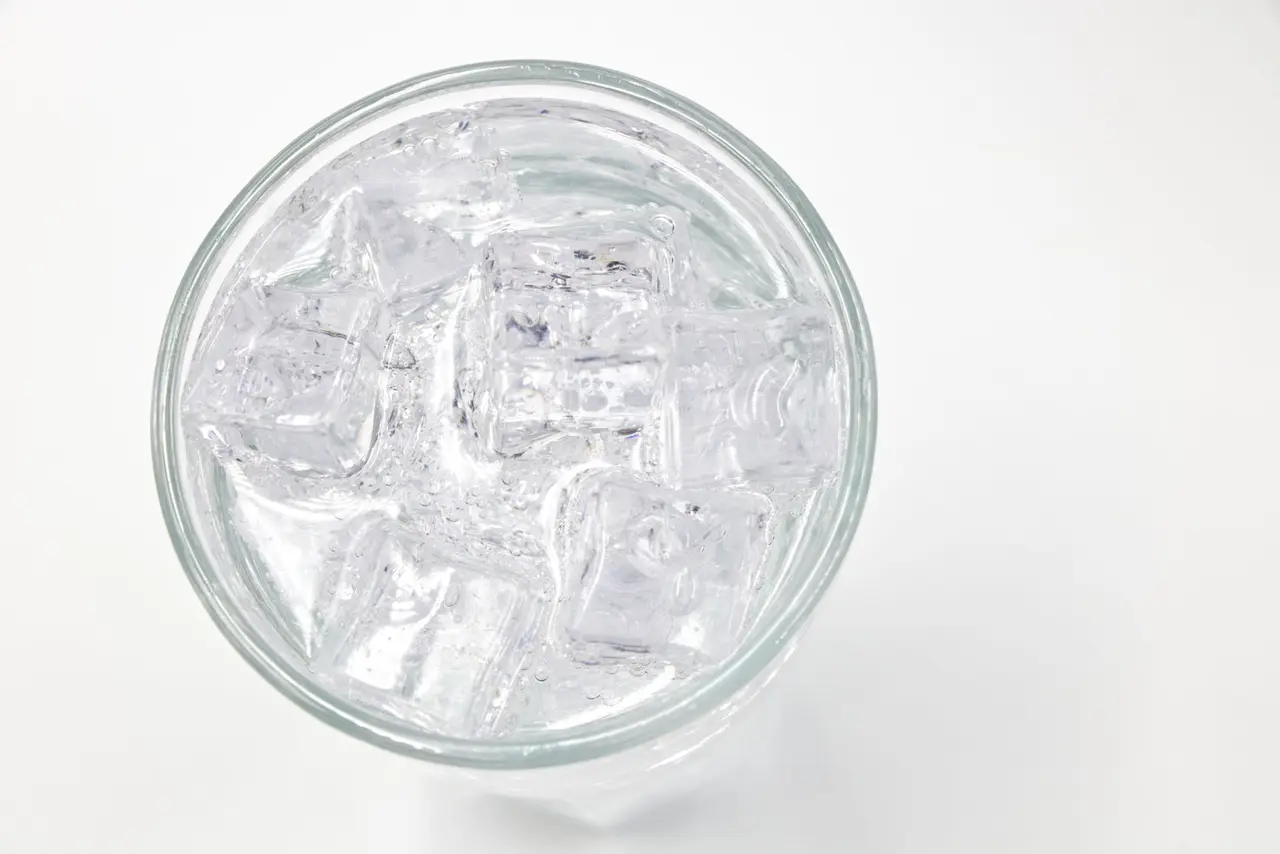 Ice Maker Not Dispensing Ice in Kentucky