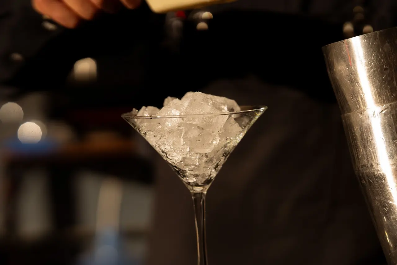 Ice Maker Not Making Ice in Kentucky