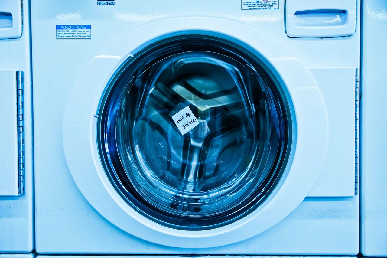 Maytag Ice Maker Repair in Kentucky